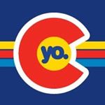 YoColorado discount code